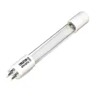 УФ кварцевый аквариумный стерилизатор JUP-02 CREATOR GPH150T5L заменяемый светильник лампа для аквариума бактерицидная лампа (5 Вт)