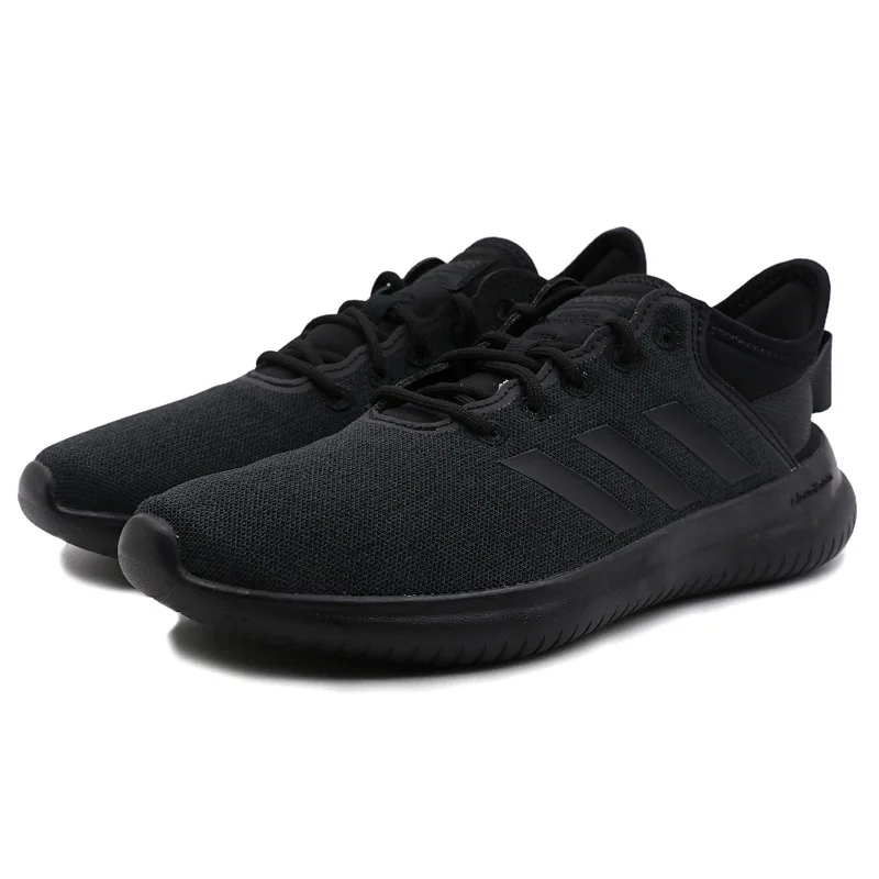 Новое поступление оригинальных женских кроссовок для скейтбординга Adidas NEO Label