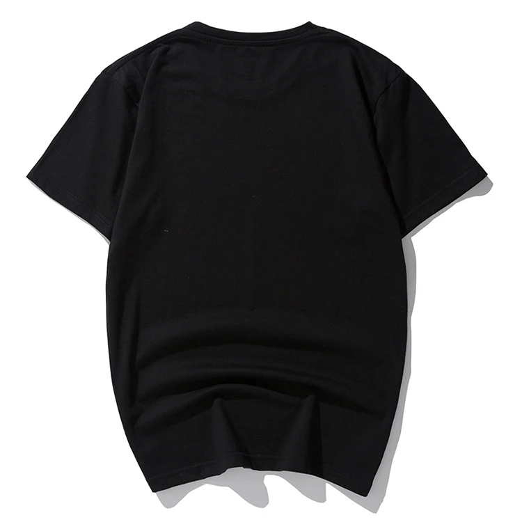 

men plus size big animal 8XL 10XL 12XL t-shirts short sleeve 9XL funny summer cotton tees navy blue tshirt print 54 56 58 60 62