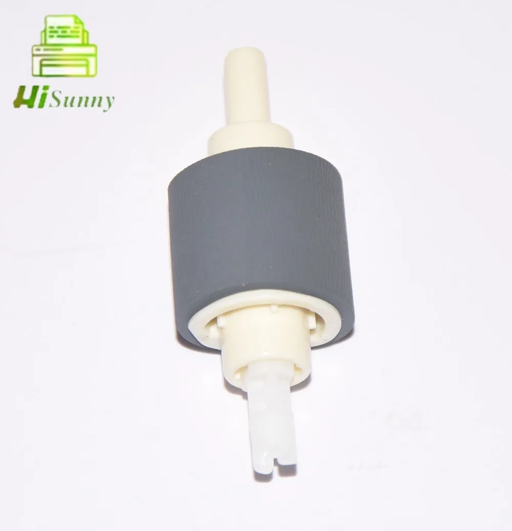 10 шт. RM1-6414-000 RM1-6467-000 RM1-9168-000 RM1-6414 который используется для струйного принтера Hp P2035