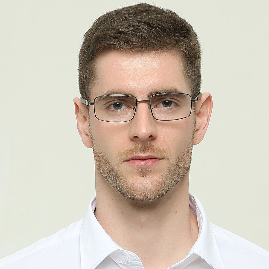 CHASHMA Брендовые очки Новые переходные фотохромные солнцезащитные очки для чтения мужские и женские очки для пресбиопии с очки с диоптриями
