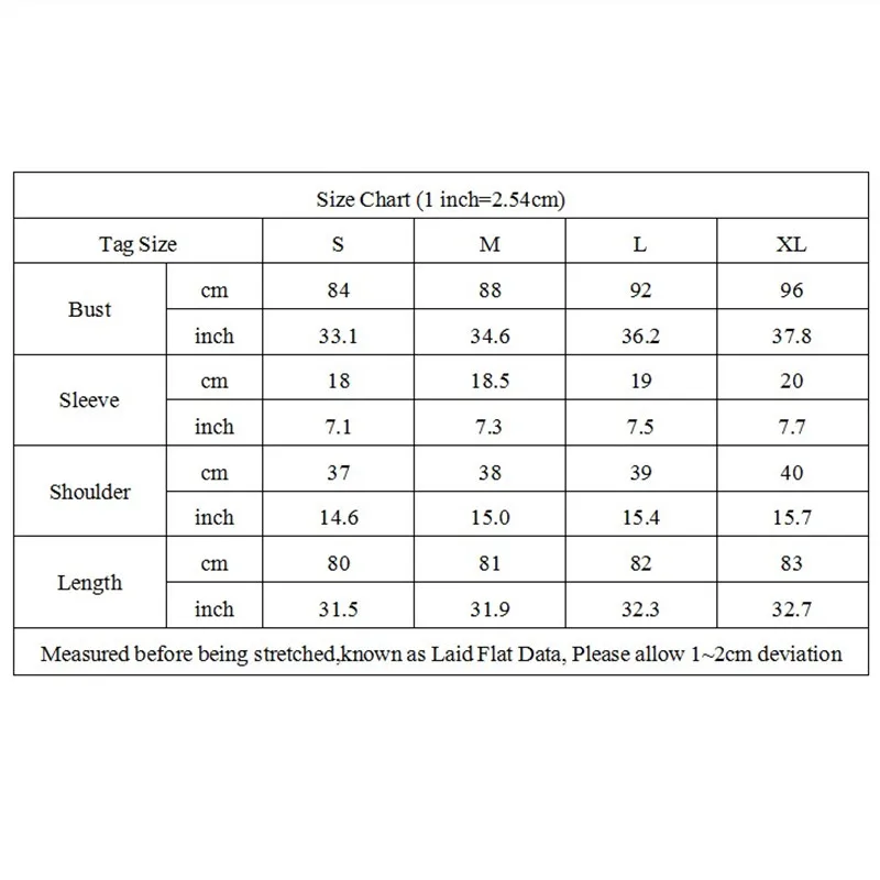 2019 Дамская мода с цветочным принтом обтягивающее мини платье v образным вырезом и