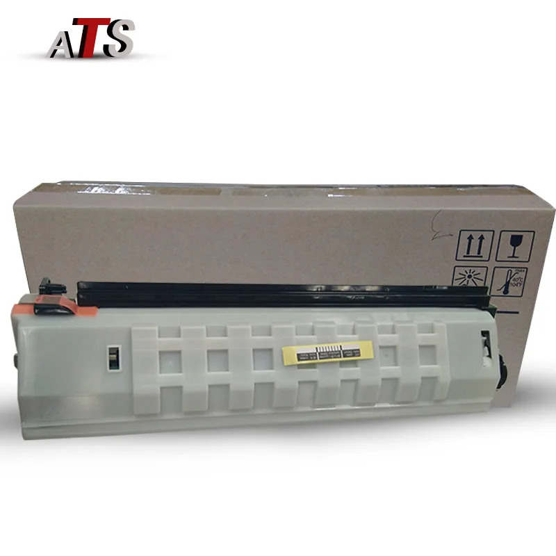 

Drum Unit Toner Cartridge NPG-59 C-EXV42 For Canon IR 2002 2202 2204 2004 2205 Compatible IR2202 IR2002 IR2204 IR2004 IR2205