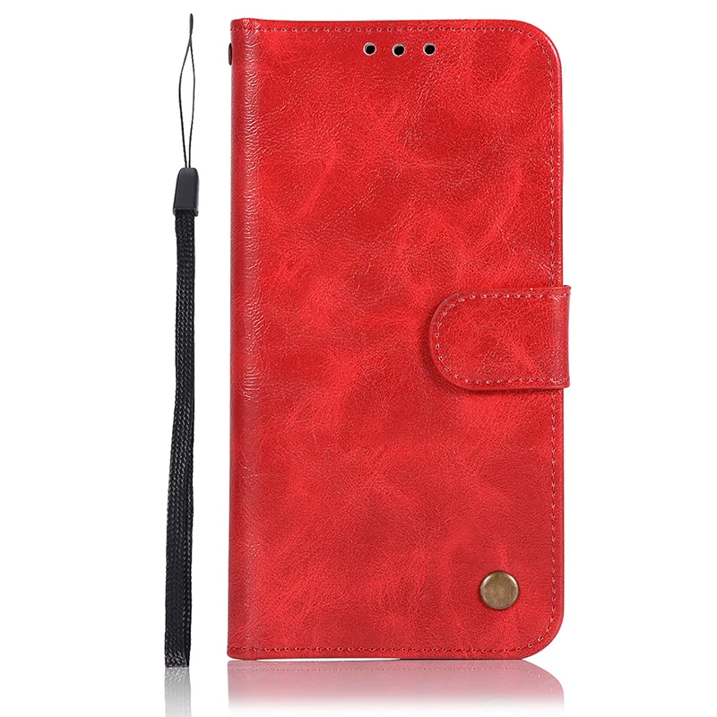 Флип чехол s для oppo F5 A75 A75s CPH1727 CPH1723 кошелек флип телефона F 5 A 75 CPH 1727 1723 кожаный