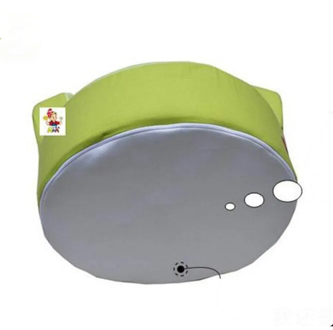 Бесплатная доставка Детские Диван моющиеся прочный милый небольшой диван