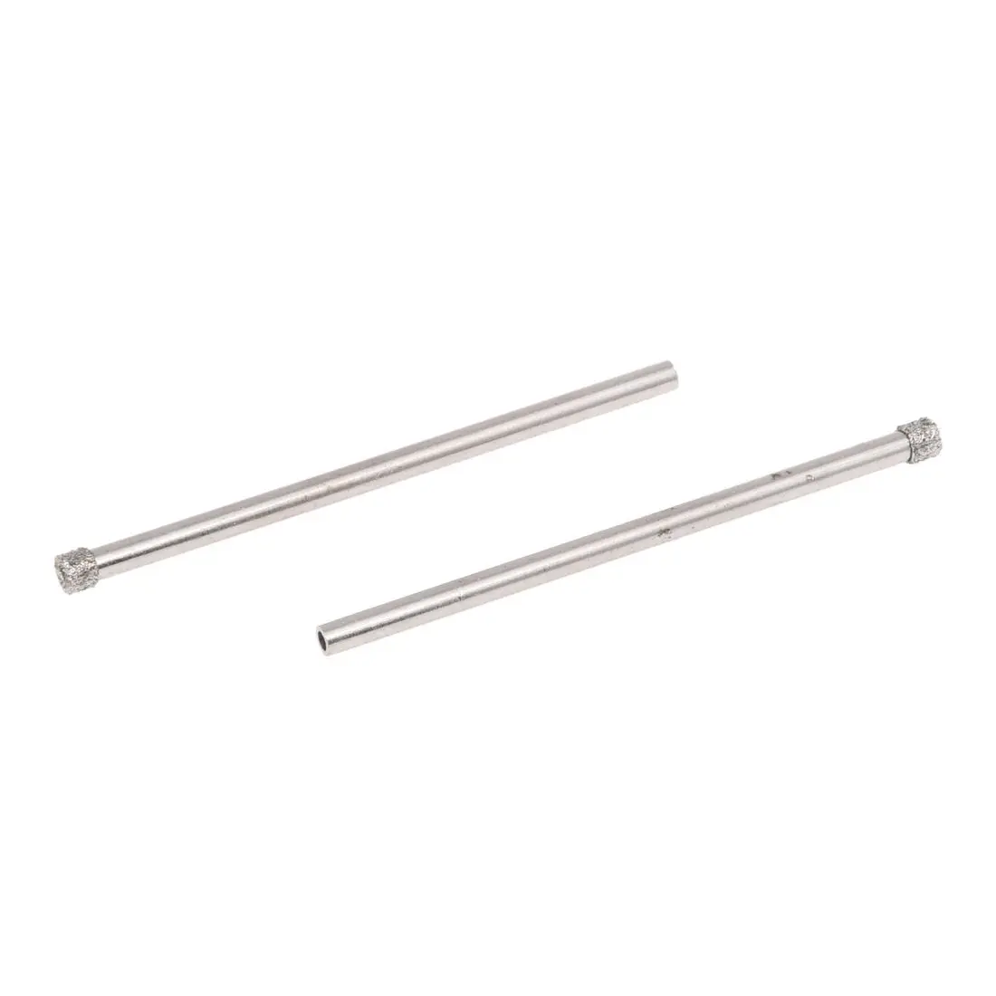 Алмазное сверло для инструмента керамическая плитка стеклянная пила с