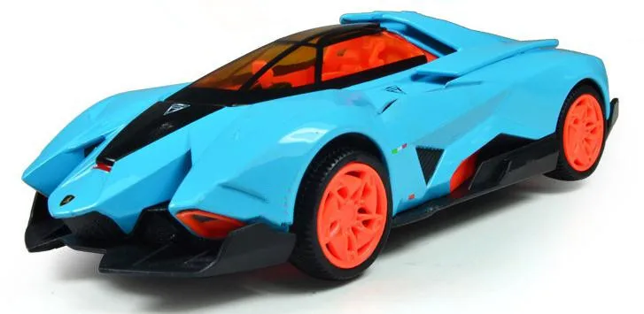 Горячая продажа специальная 1:32 игрушка из сплава для автомобиля игрушки модель