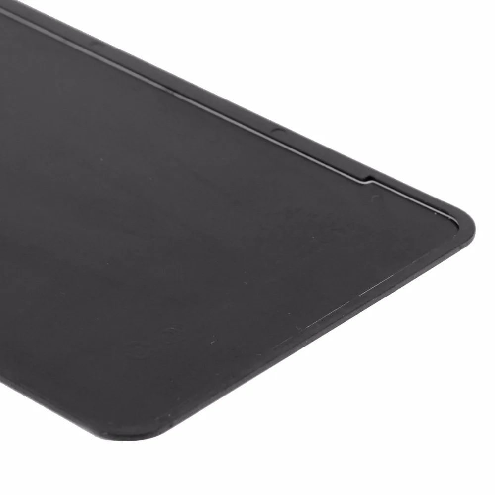 Battery Back Cover Replacement for OnePlus X | Мобильные телефоны и аксессуары