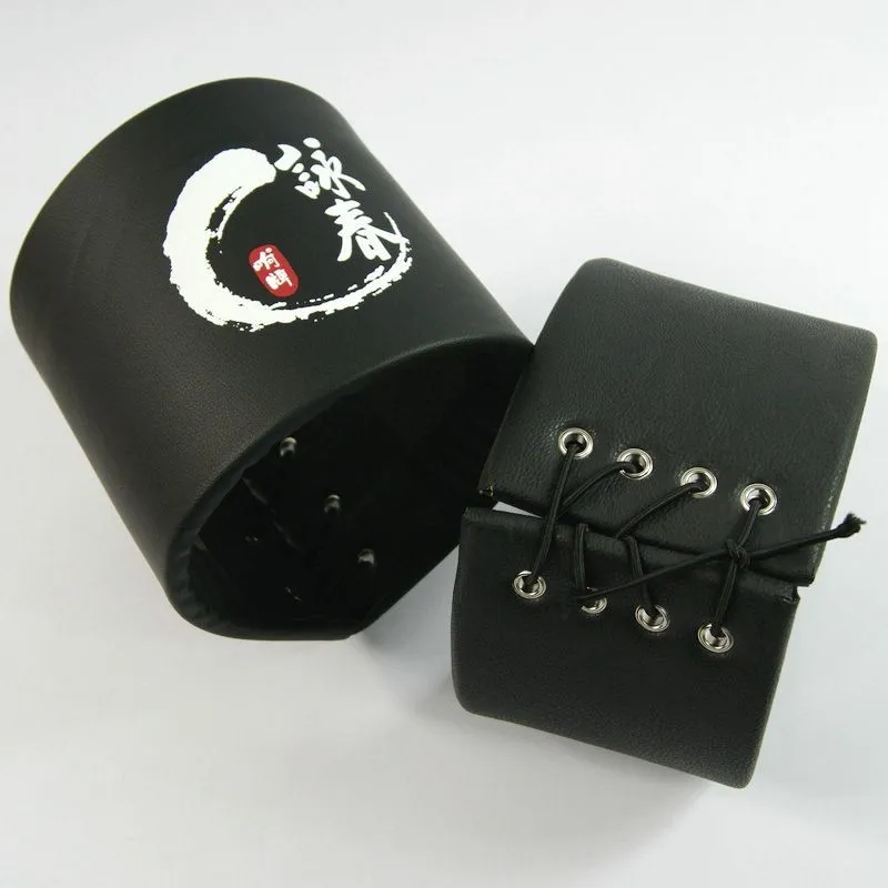 2 шт./лот Вин Чун деревянный манекен куртка в форме головы накладки кунг-фу Jeet Kune Do