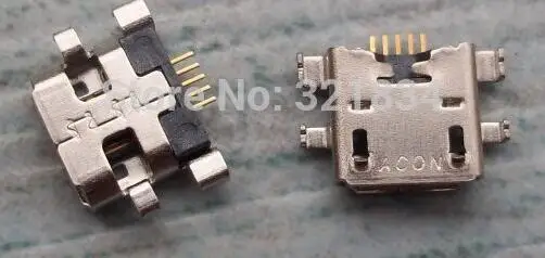 USB коннектор для ASUS Google 7 Nexus поколения I II micro 5P 1 шт.|google google|google nexus 7google asus |