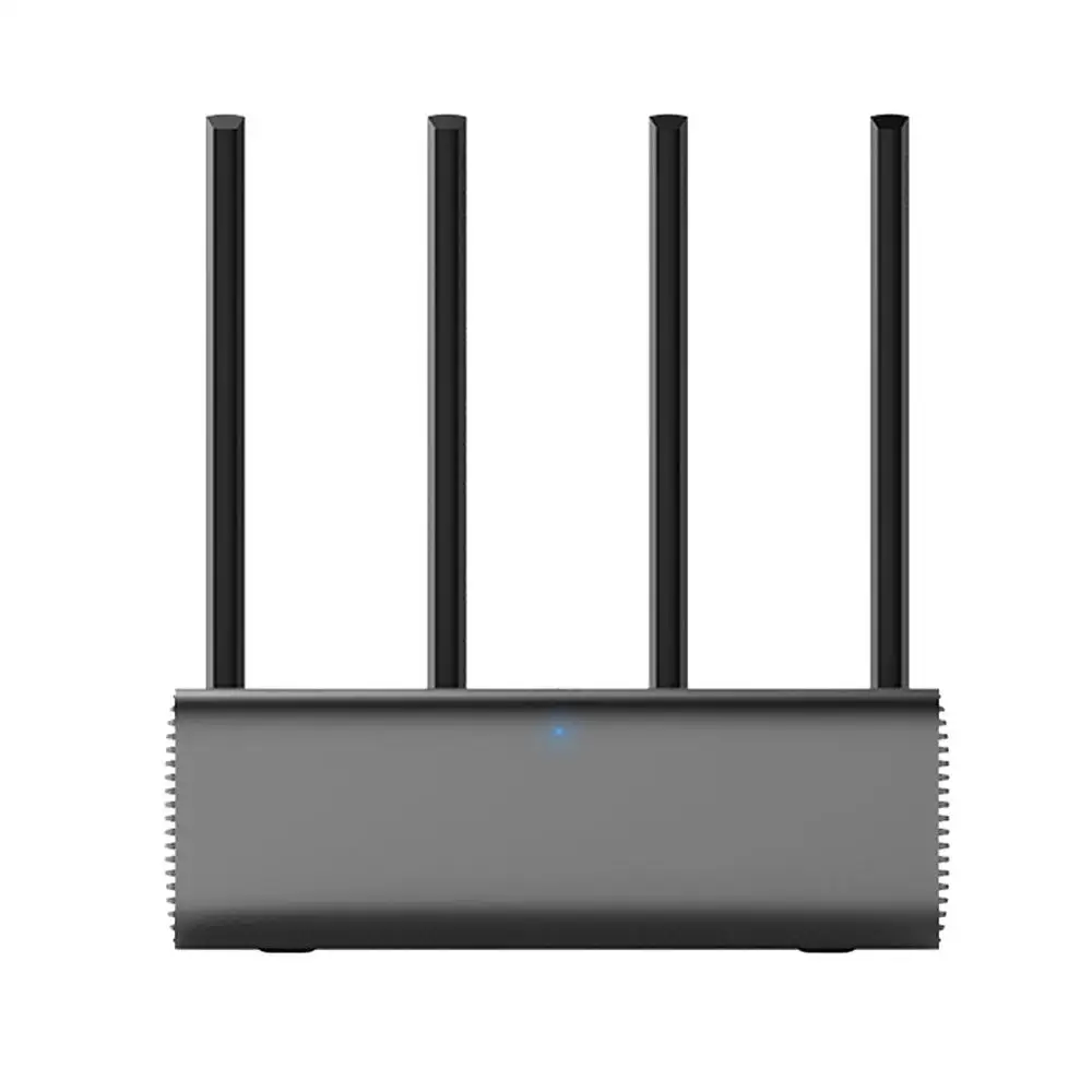 Оригинальный Xiaomi mi wifi беспроводной маршрутизатор Pro OS Dual rom 256MB Flash + 512MB DDR3