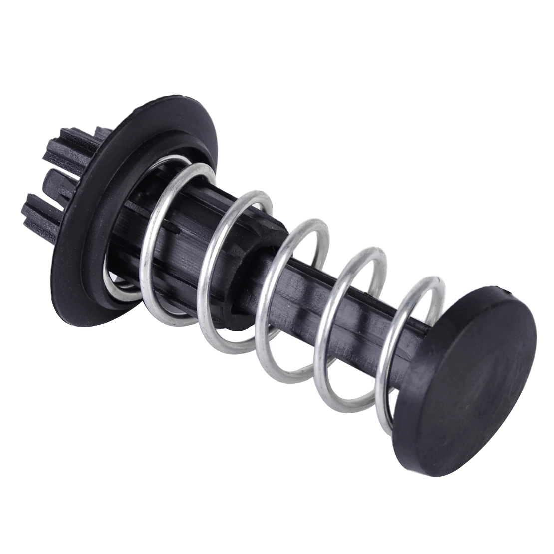 CITALL 2048800227 2048800127 капюшон пружина для Mercedes Benz W204 W212 X204 S212 C250 C300 C350 E200 E250 E550 E63 GLK300