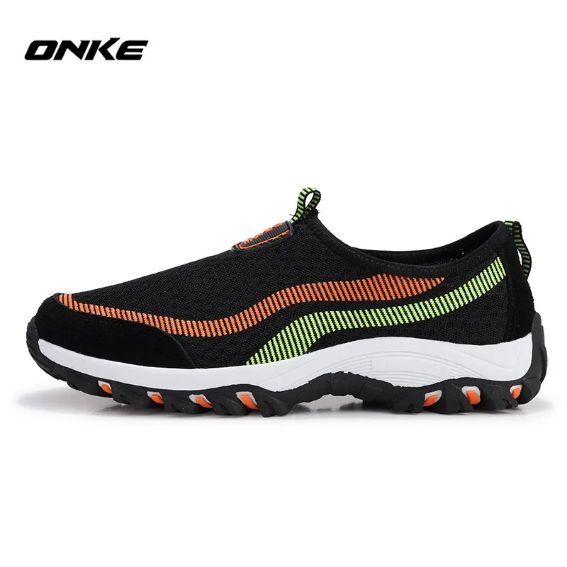 2018 ONKE Spring Summer men shoes running shoes sneakers zapatillas deportivas hombre sport shoes men chaussure sport homme
2018 ONKE Spring Summer men shoes running shoes sneakers zapatillas deportivas hombre sport shoes men chaussure sport homme