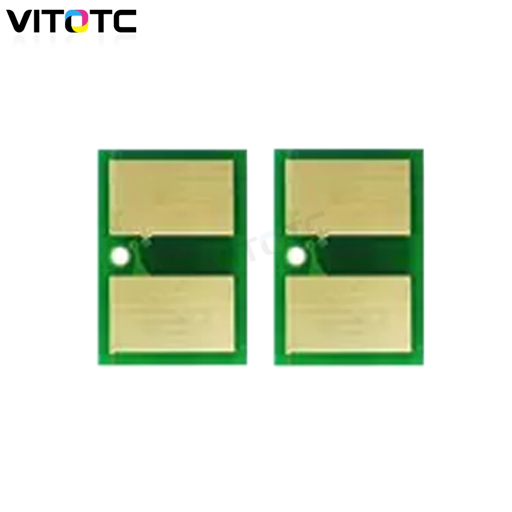 Чип картриджа с тонером для OKI data B712dn B713 dnw B721dn B731DNW MB760 MB770 MB 760 770 B 712dn 713dnw, черные чипы с тонером с сбросом
