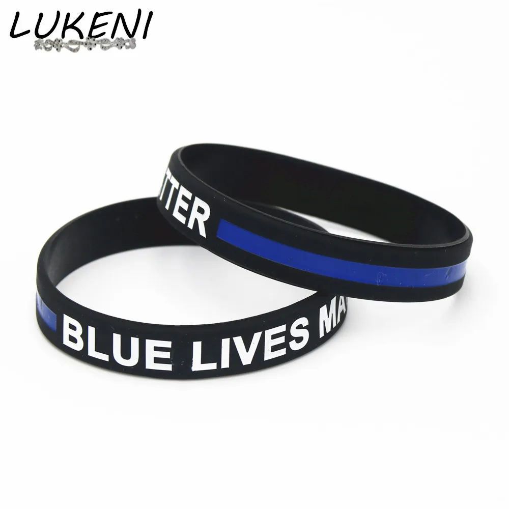 1 шт. лидер продаж браслет из силиконовой резины для мужчин и женщин 2017 | Украшения