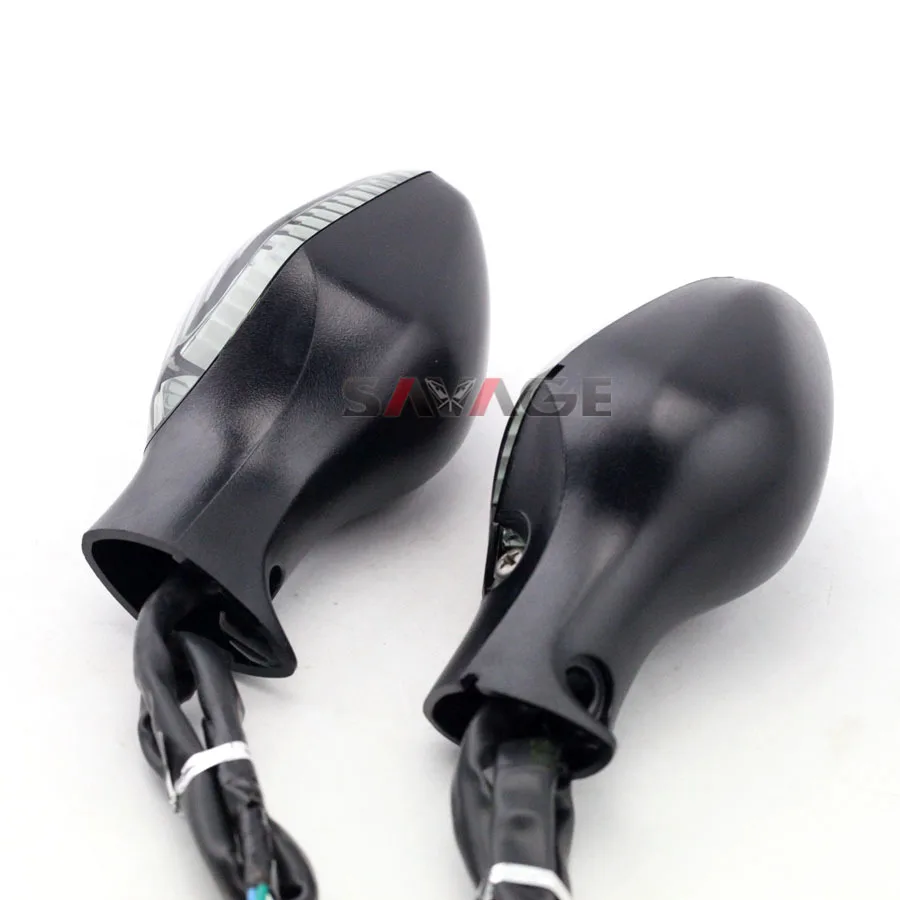 Задний указатель поворота для HONDA NC700 S/X/D 12-13 NC750 CTX700 N/DCT 14-17 |