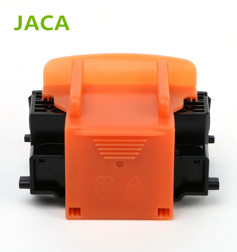 JACA ORIGINA QY6 0072 000 печатающая головка Печатающая для Canon MP640 iP4700 iP4600 iP4680 iP4760 MP630|Детали