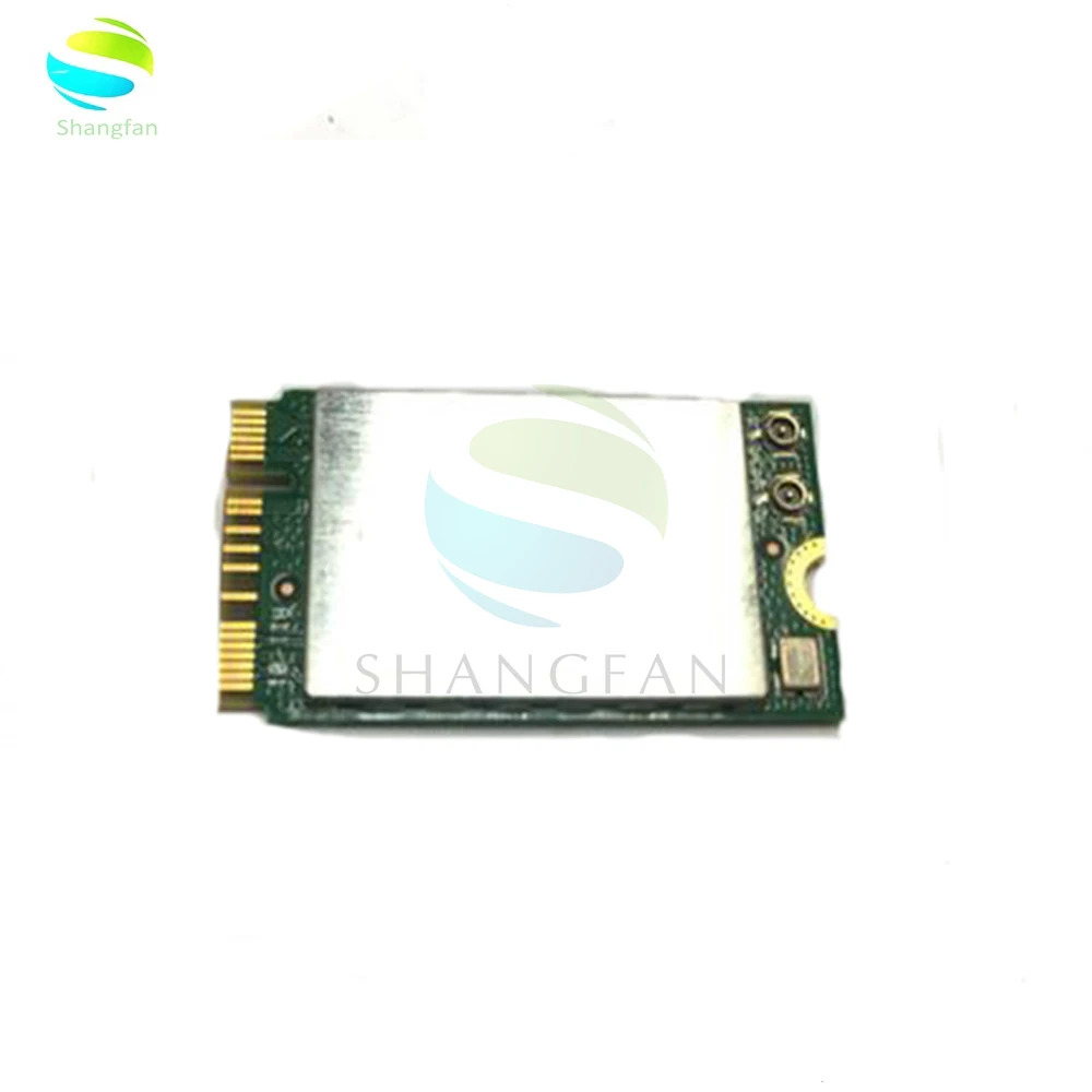 Для Intel® Advanced N 6205 62205ANSFF N6205 62205AN с волокнно Оптической вилкой для lenovo Thinkpad Carbon X1