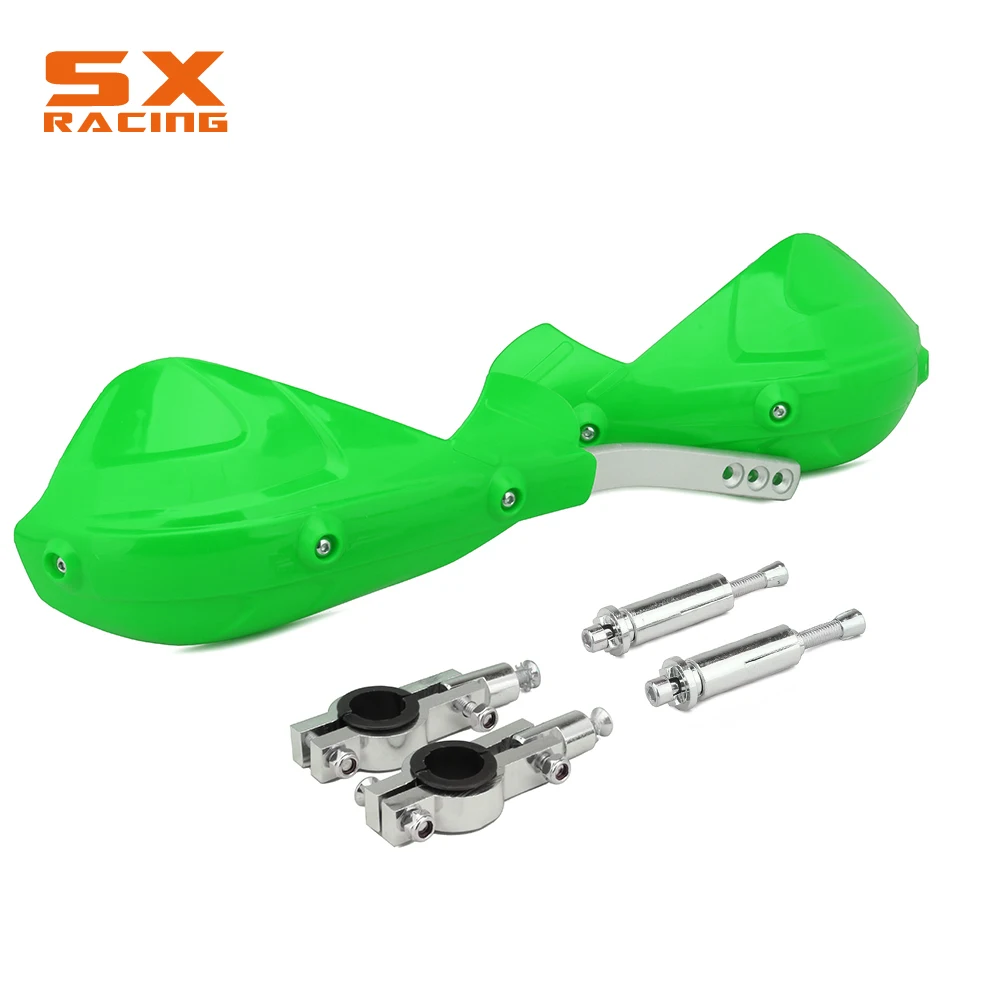 Накладка на руль мотоцикла 22 мм 28 для KTM EXC SX SXF XC XCW XCF XCFW 125 150 250 350 450 530 | Автомобили и