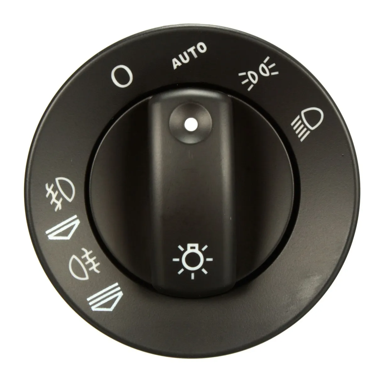 Новый передний задний противотуманный светильник для Audi A4 8E B6 B7 8E0941531B авто