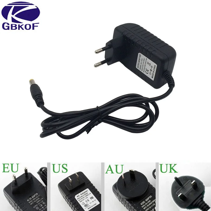 5 м музыкальная Светодиодная лента Водонепроницаемая 3528 DC12V 60 Светодиодный s/M лента Гибкая неоновая лента светильник+ 24 кнопки/Музыка индукционный голосовой датчик контроллер