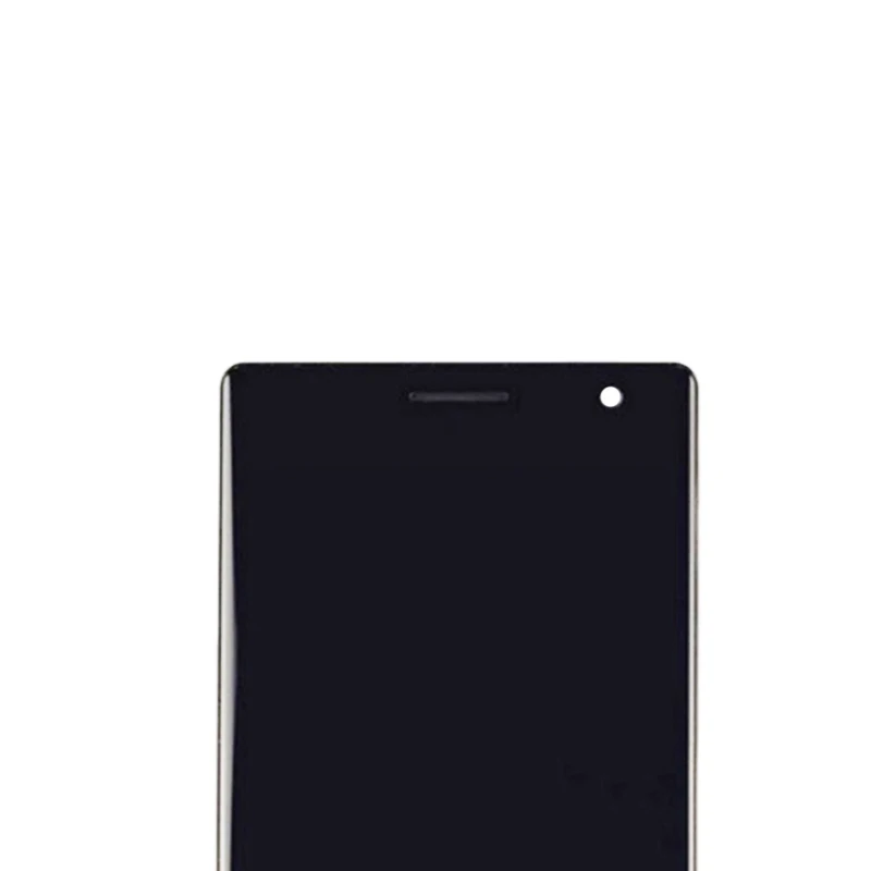 Замена чехол с подставкой и отделениями для карт Nokia Lumia 730 RM 1038 1039 1040 ЖК дисплей