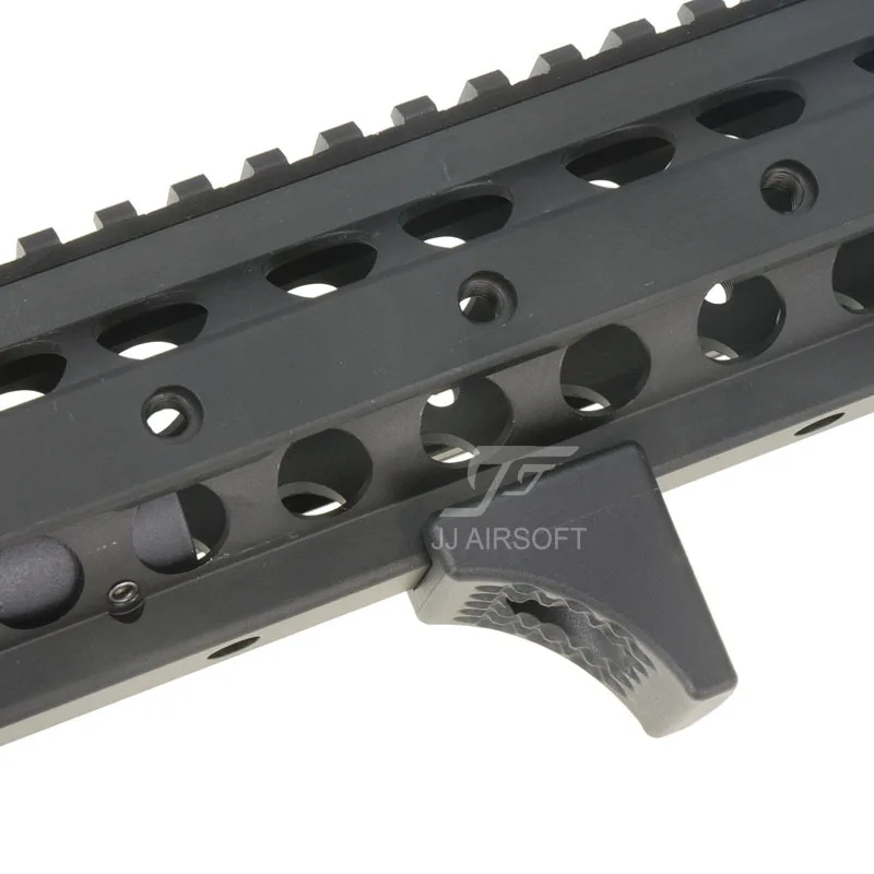 ACI URX 3 & 1 Handstop Kit|urx 3.1|kit kits |