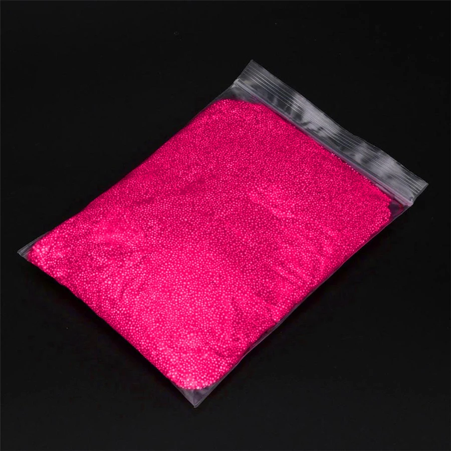 Детская игрушечная глина для художественных поделок с ароматом снежной грязи