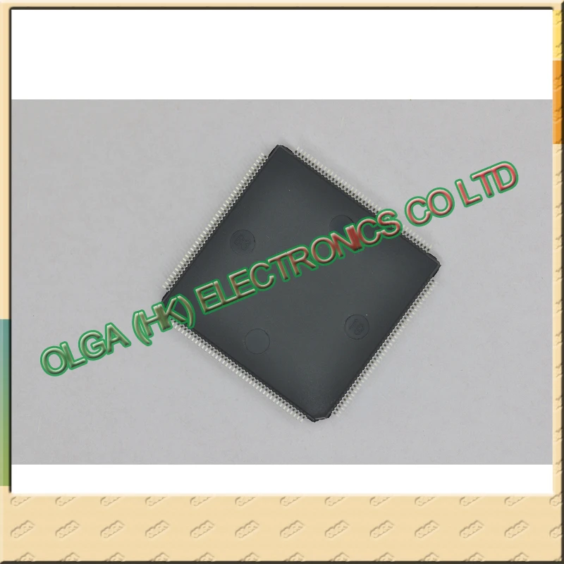 UPD914AGM JED A 100% оригинальный импорт искусственная компенсация десять игр могут