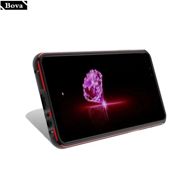 Для Samsung A8 2018 бампер роскошный ультра тонкий защитный алюминиевый для Galaxy A530F |