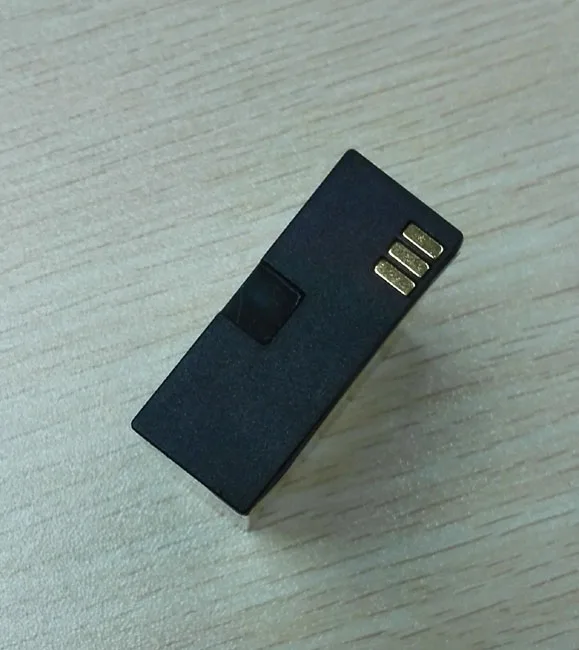 Оригинальный suppu X6000 аккумулятор для мобильного телефона 6000 мАч SUPPU IP67-free доставка