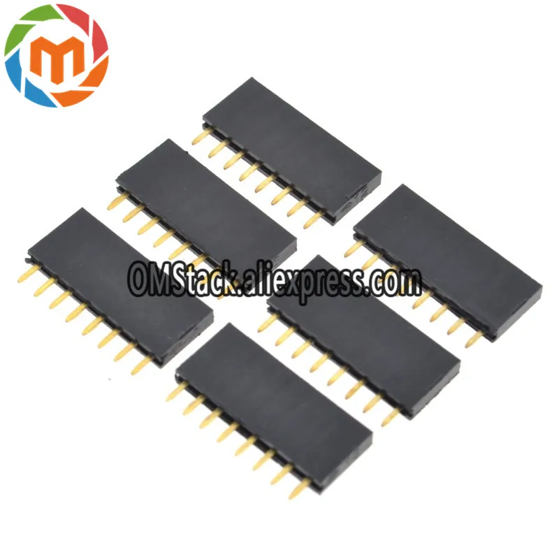 Tripler Base V1.0.0 esp8266 D1 mini For Arduino Buzzer module smart electronics | Компьютеры и офис
