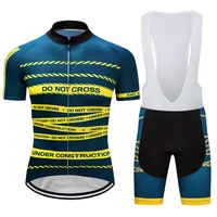 2019 new sale pro team cycling clothing road bike wear racing clothes quick dry mens cycling jersey set ropa ciclismo maillot