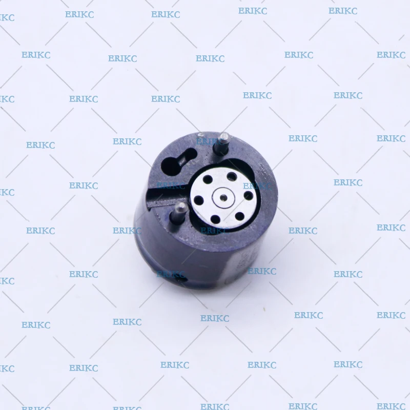 ERIKC 9308z625c клапан управления Common Rail 9308 625C 28525582 28264094 28277576 28346624 EURO5 для