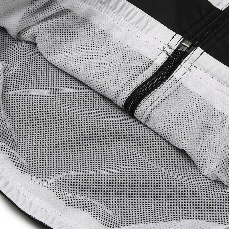 Оригинальный Новое поступление Adidas NEO Label WND BRKR для мужчин куртка спортивная