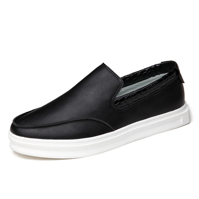 Mvp мальчик дикие Shoes ходьба Бег Chaussure Homme Jordan Ретро cortez Стефан voetbal adidaselied TN de MARQUE |