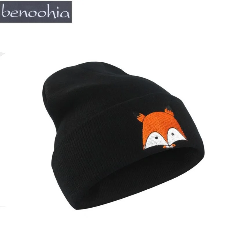 SXKN014 мужская вязаная женская Зимняя кепка в стиле хип хоп skullies chapeu feminino gorras sombrero