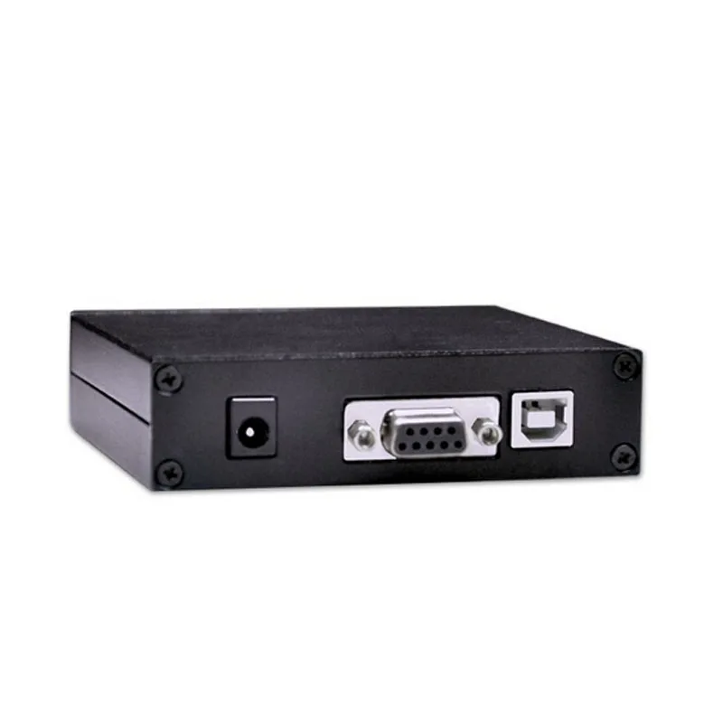 XPROG M 5 55 программист последняя версия X-prog Наивысшее качество ЭБУ чип набор для