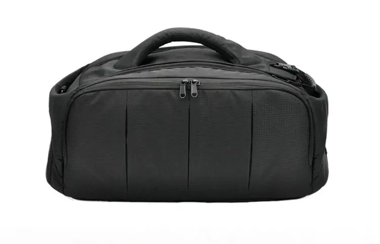 Новый профессиональный видео функциональный рюкзак для камеры Nikon Sony Panasonic Leica