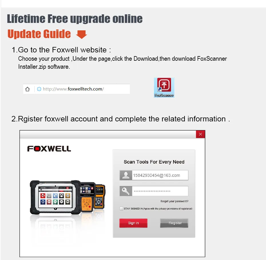 FOXWELL NT644 Pro автомобильный OBD 2 масло сканера светильник сброс ABS SRS DPF EPB SAS BRT TPS TPMS полная система OBD Автомобильный диагностический инструмент