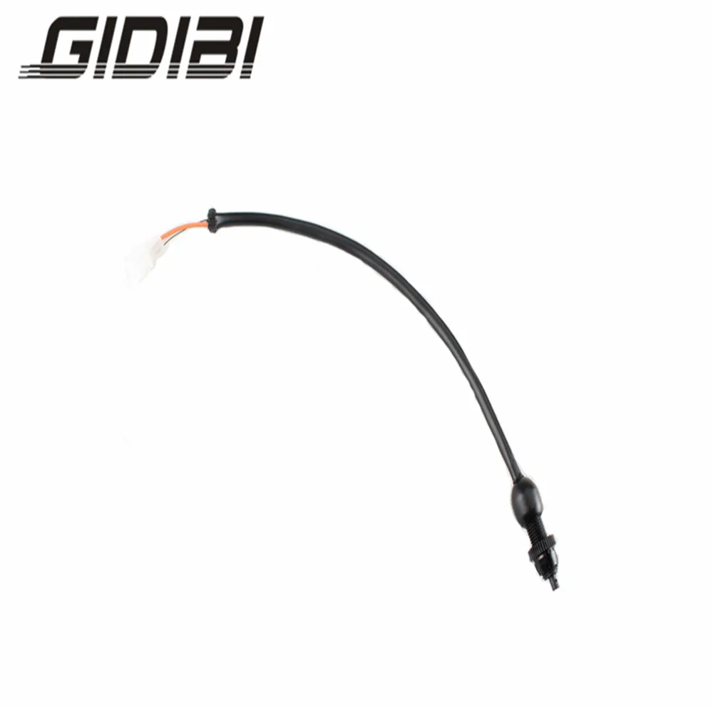 Переключатель задних стоп светильник для мотоциклов SUZUKI GN250 GN 250 1982 2001 90 91 92 93 94 95 96