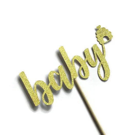 Казино тематика кекс топперы красный белый и черный | Лас Вегас Костюмы для