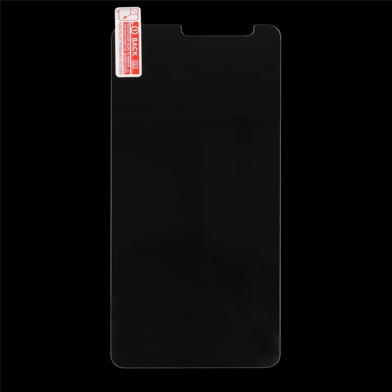 Для Asus Zenfone Max ZF4 Plus M1 ZB570TL ZB 570 TL X018D 5 7 экран премиум класса из закаленного стекла с