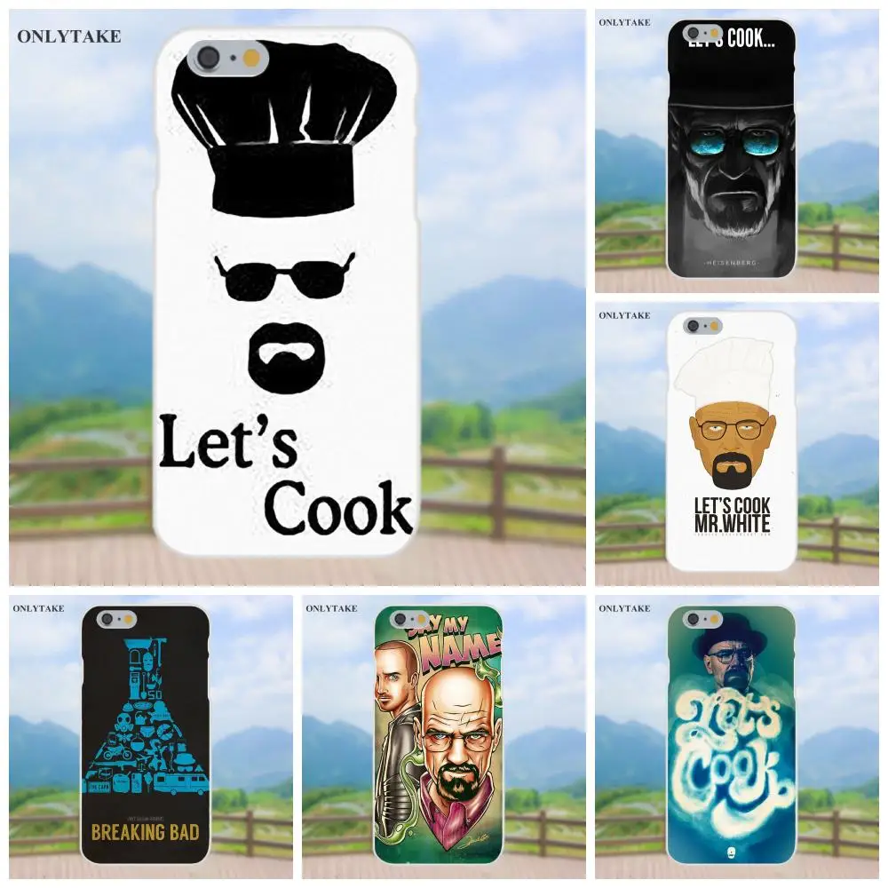 Чехол для Apple iPhone 4 4s 5 5C SE 6 S 7 8 Plus X Galaxy большое ядро II Prime Alpha мягкий TPU