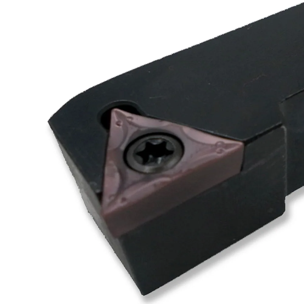 MZG CNC 12 20 мм STGCR 1212H11 резец для наружной обточки TCMT карбидная вставка токарного