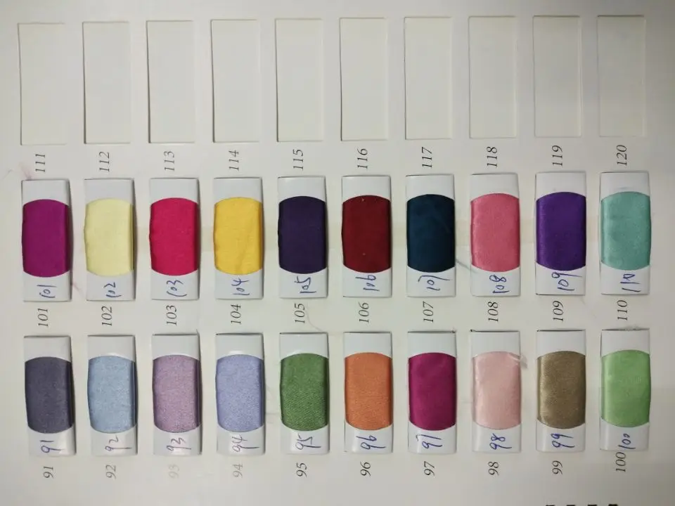 Женские Сатиновые юбки Королевского синего цвета а силуэта на молнии длинные