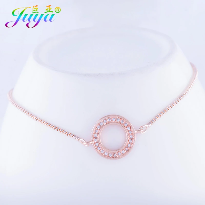 Новое поступление от Ali Moda маленькие круглые подвески с микрозакрепкой из