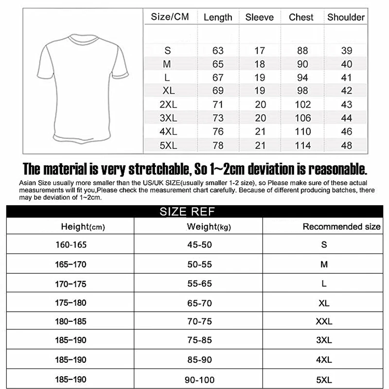 MRMT Мужская футболка 5XL с длинными рукавами Мужская однотонная повседневная мужская футболка с длинными рукавами для мужчин