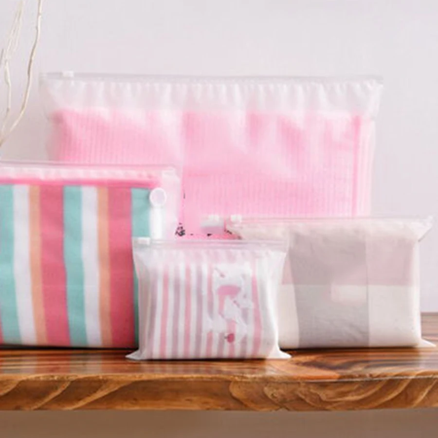 Большой высококачественный плотный набор банных полотенец для взрослых Женское