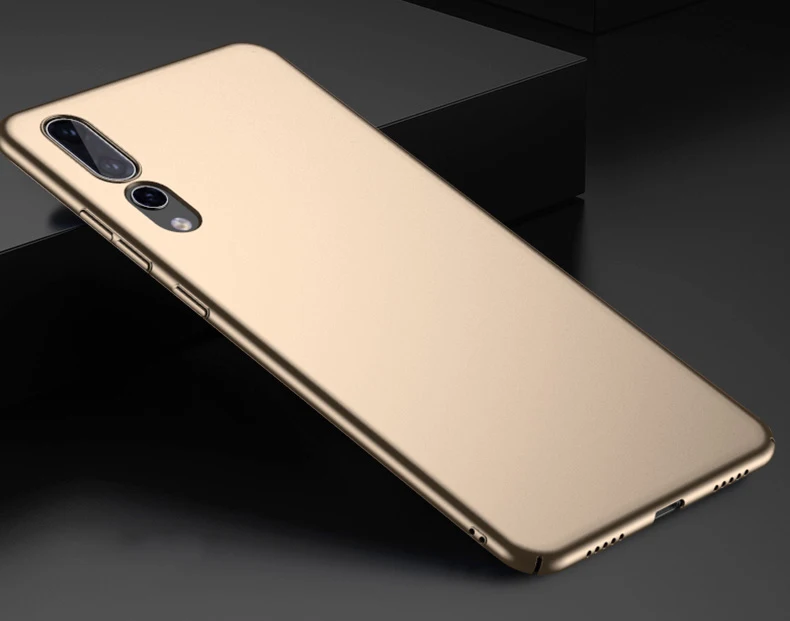 Жесткий ПК чехол для телефона для samsung galaxy A7 S10 5G S10e матовая накладка на заднюю панель на galaxy A750 A20 A30 A40 A50 A60 A70 чехлы крышки